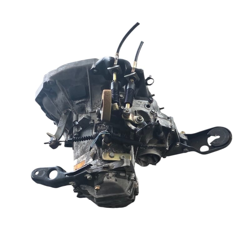 Miniatura 4