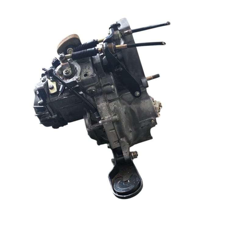 Miniatura 5