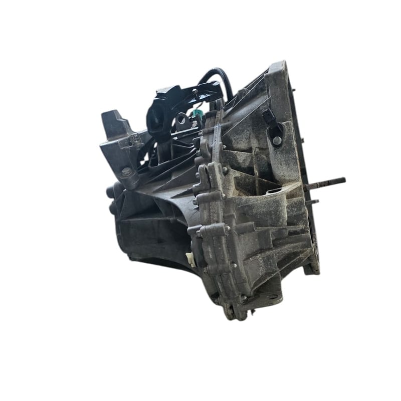 Miniatura 5