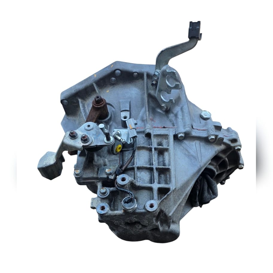 Miniatura 4