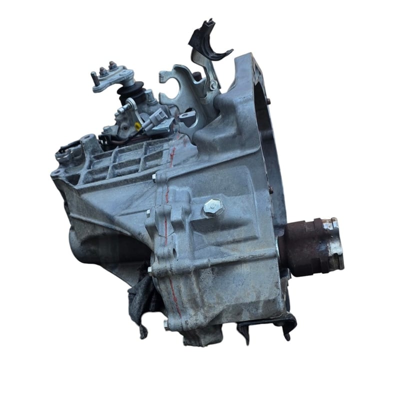 Miniatura 5
