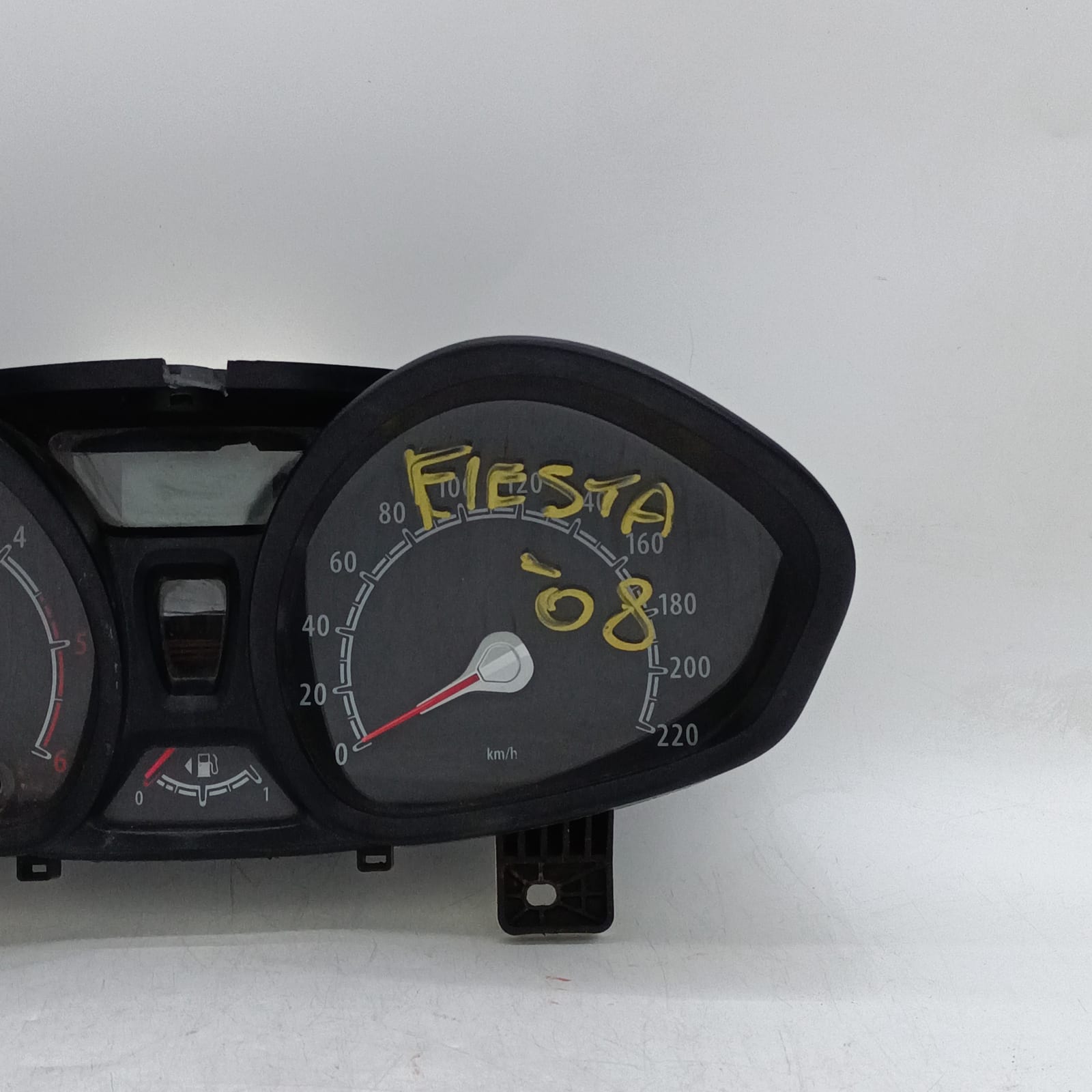 Miniatura 6