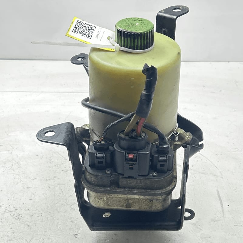 Pompa Servosterzo 6R0423156 6R1423051, 6R0423156C Usato