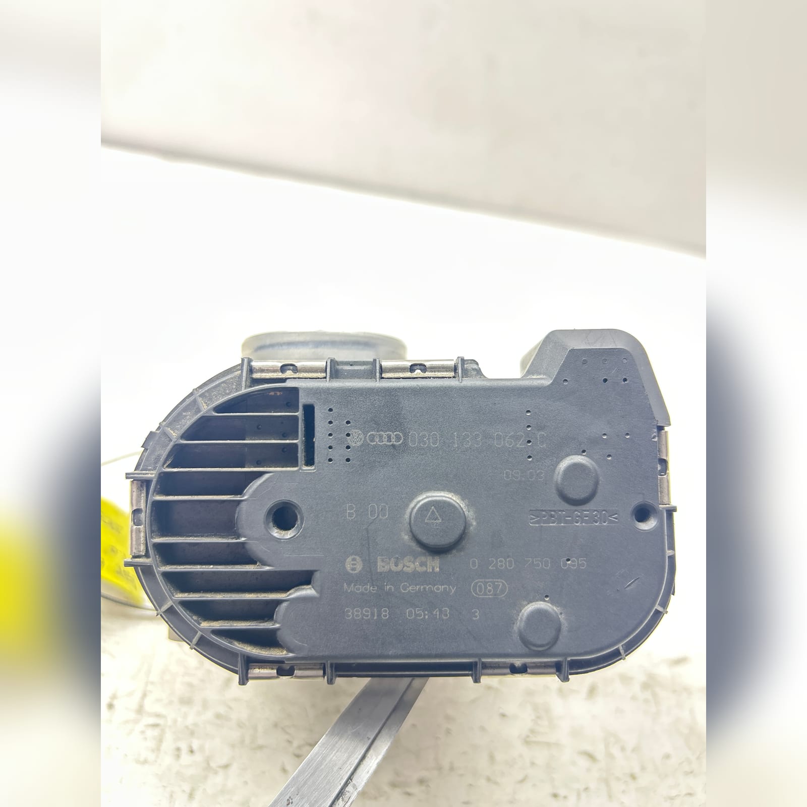 Miniatura 6
