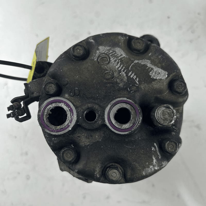Compressore a/c - Immagine 1 di 6