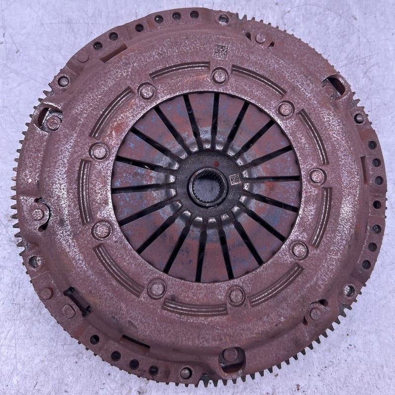 Miniatura 6