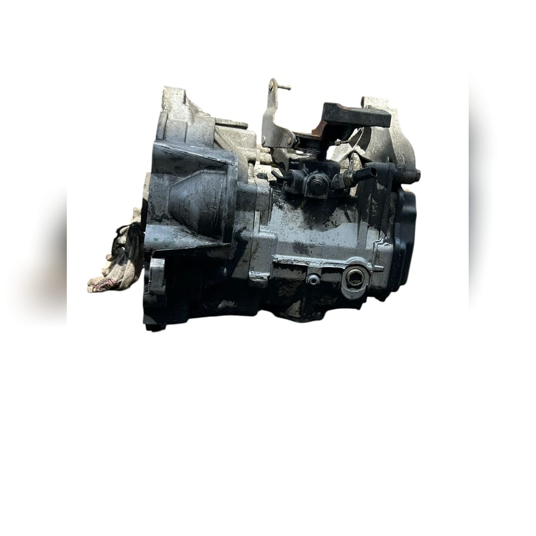 Miniatura 7