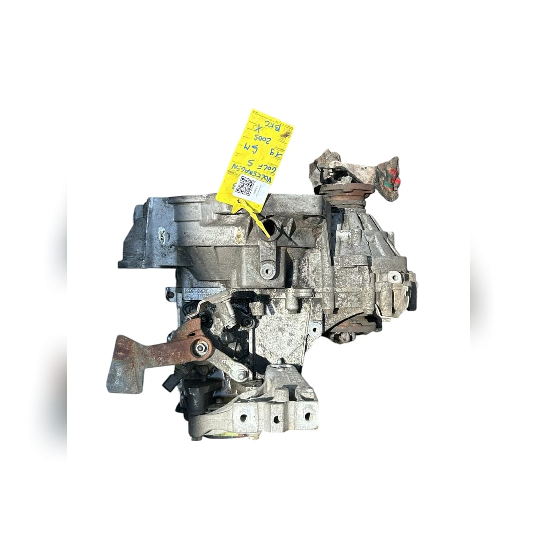 Miniatura 8
