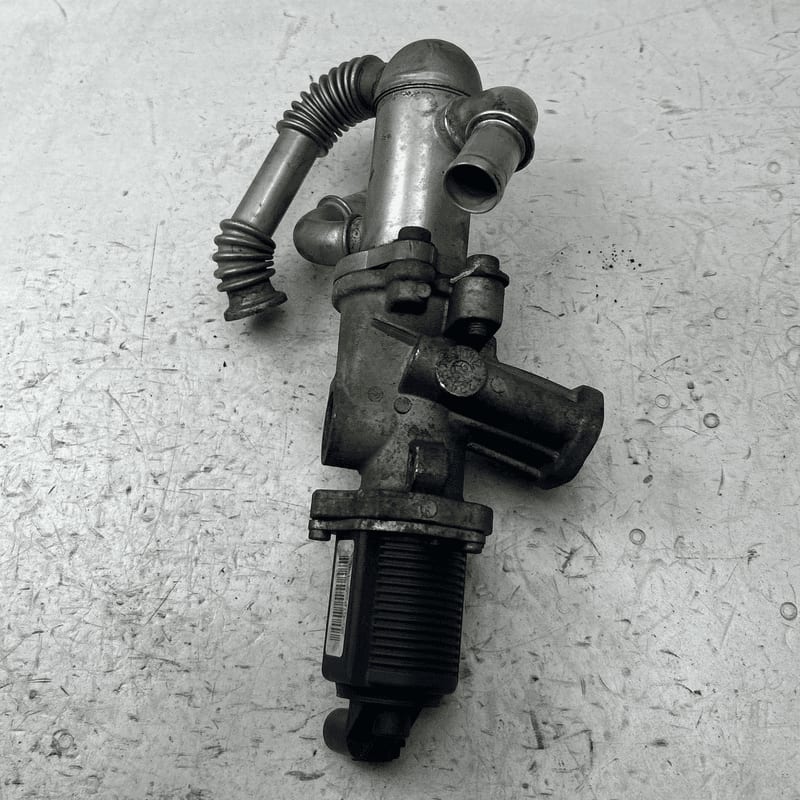 Miniatura 6