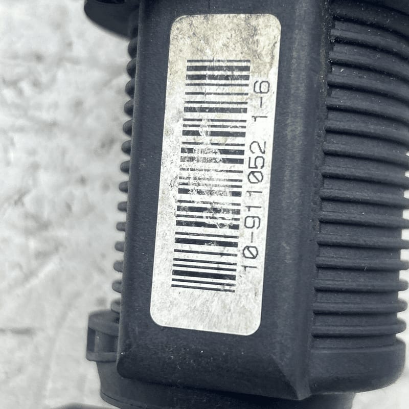 Miniatura 6
