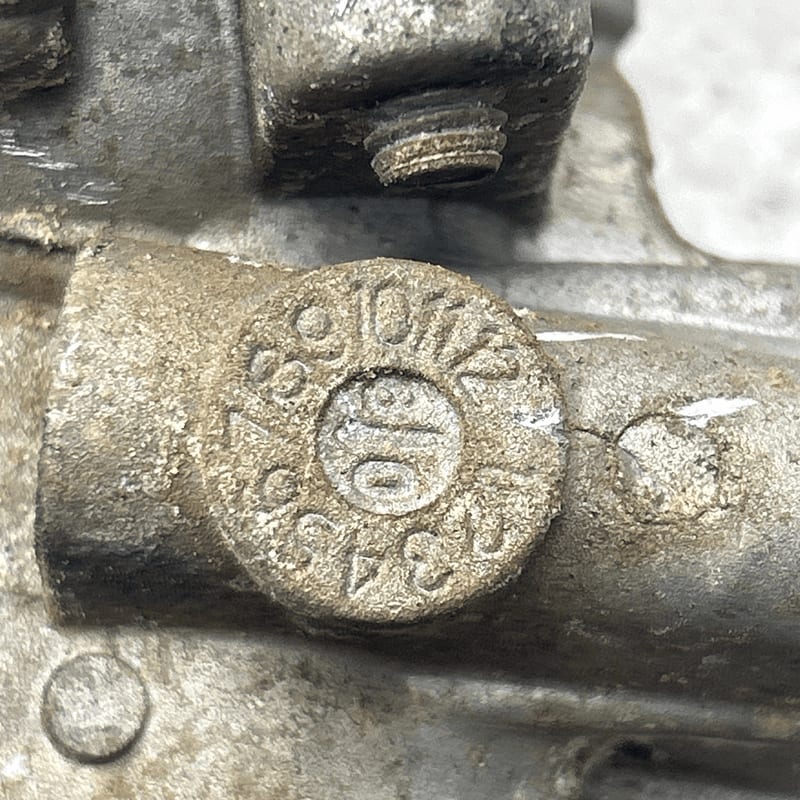 Miniatura 7