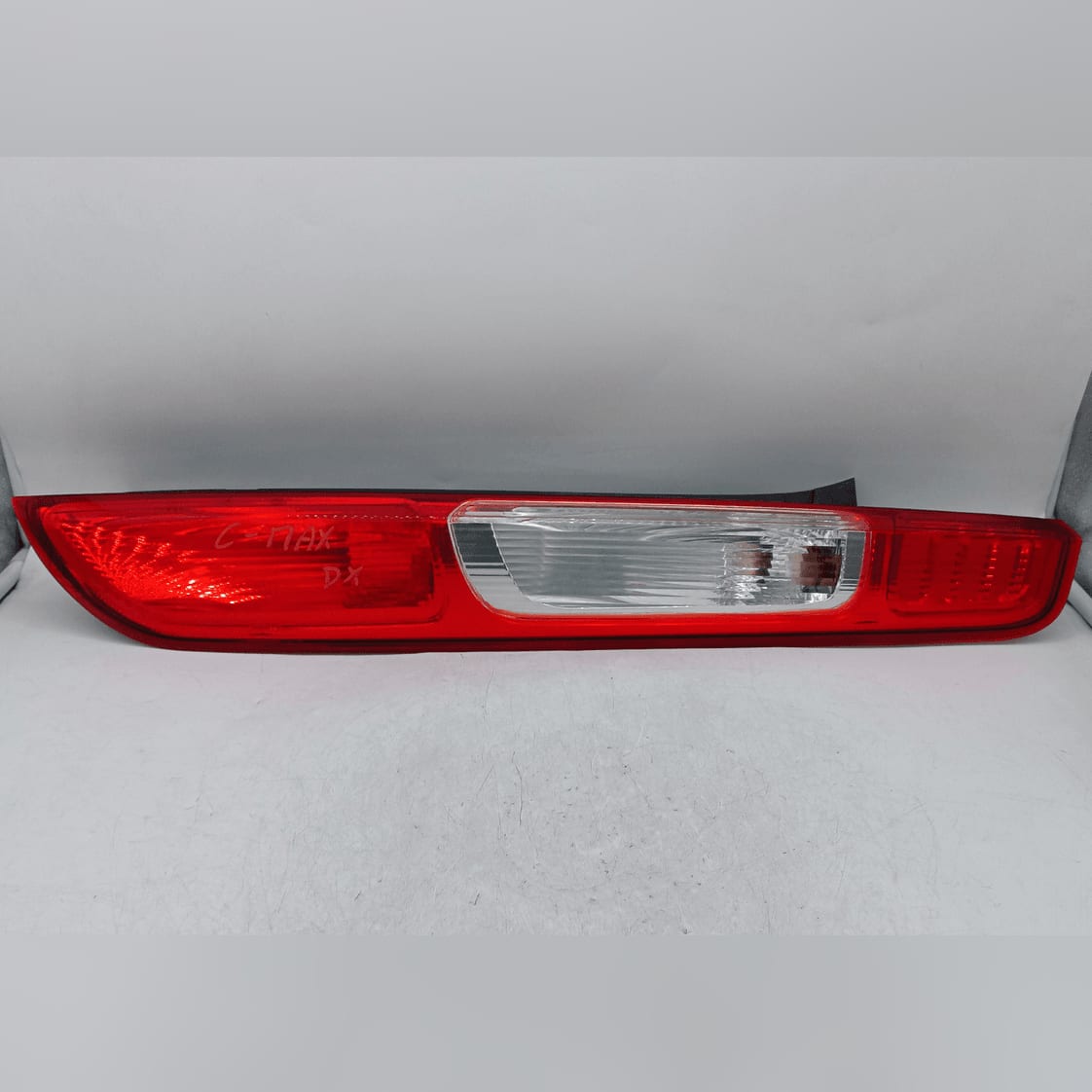 Fanale Post. Destro 1420450 Usato