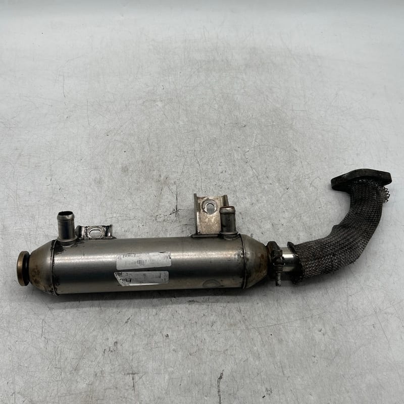 Scambiatore calore EGR - Immagine 1 di 4