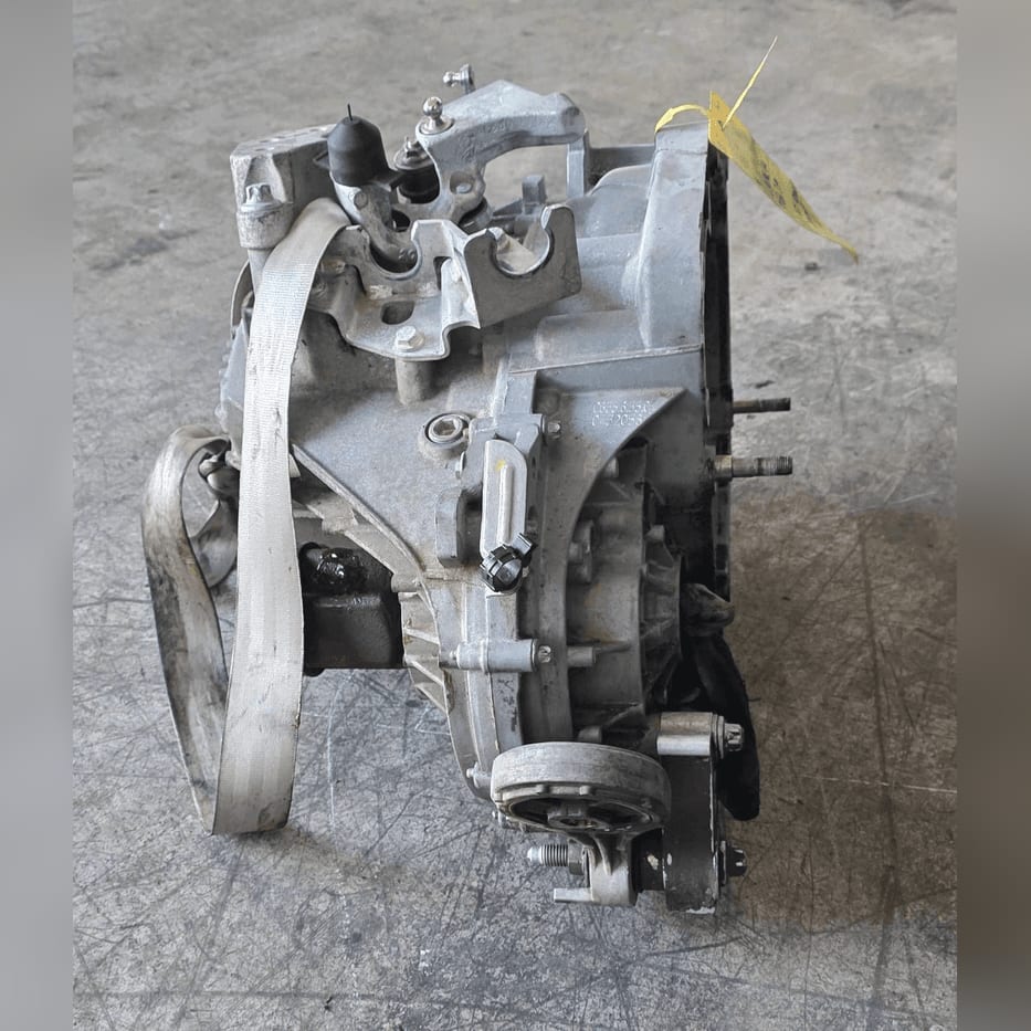 Miniatura 4