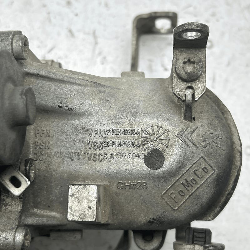 Miniatura 6