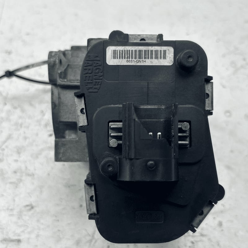 Miniatura 5