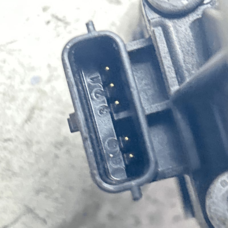 Miniatura 6