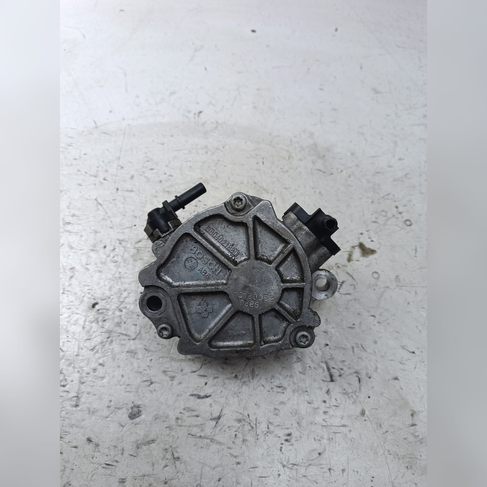 Miniatura 4