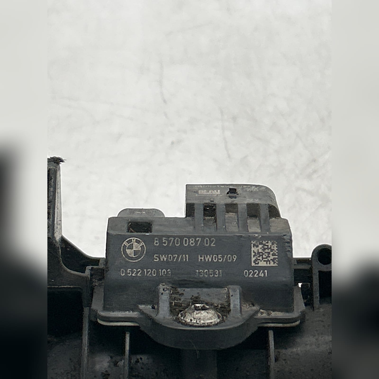 Miniatura 7