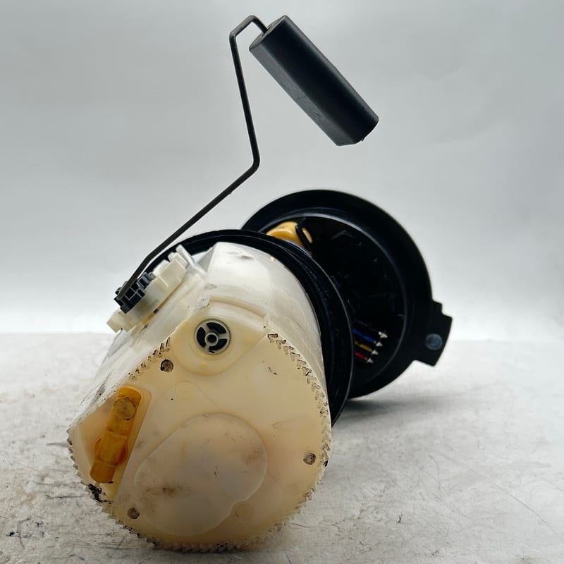 Miniatura 5
