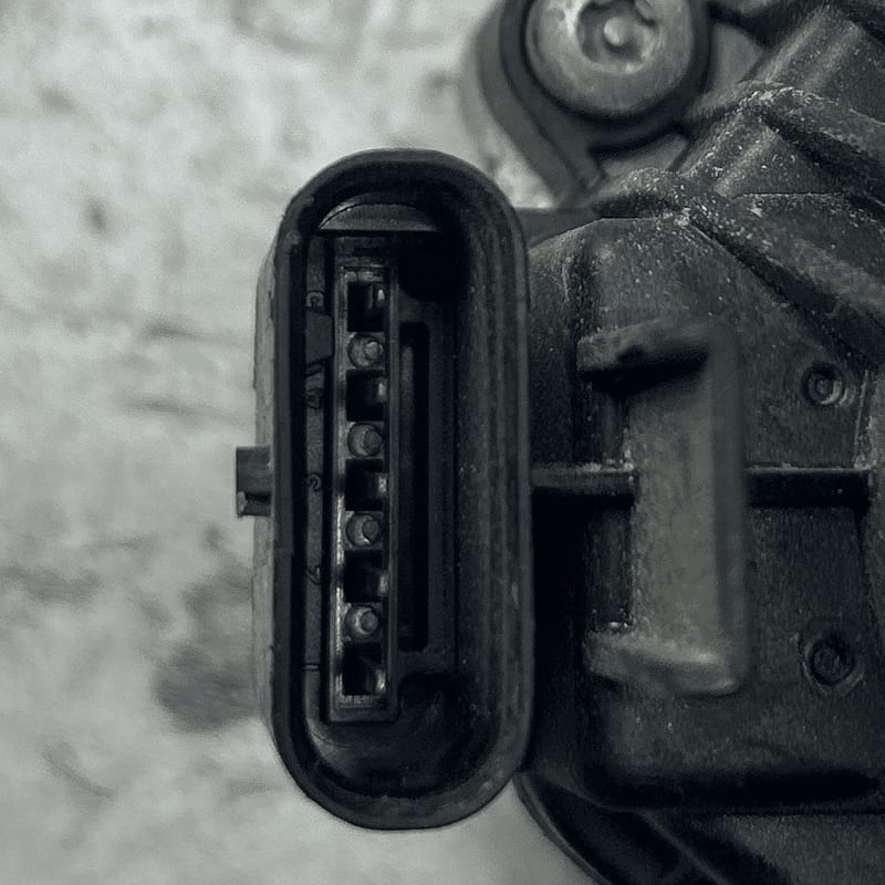 Miniatura 6