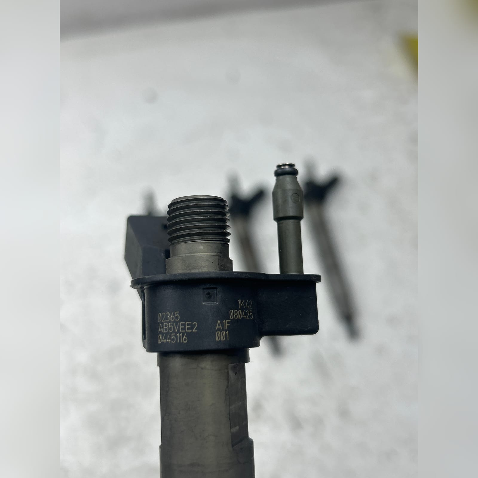 Miniatura 7