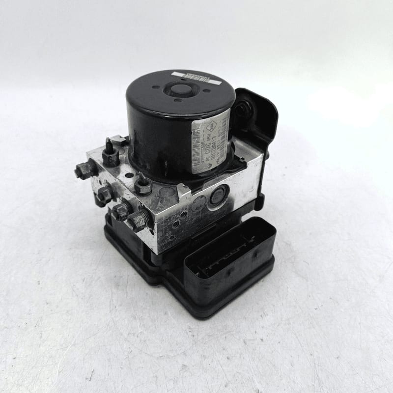 Aggregato ABS - Immagine 1 di 6
