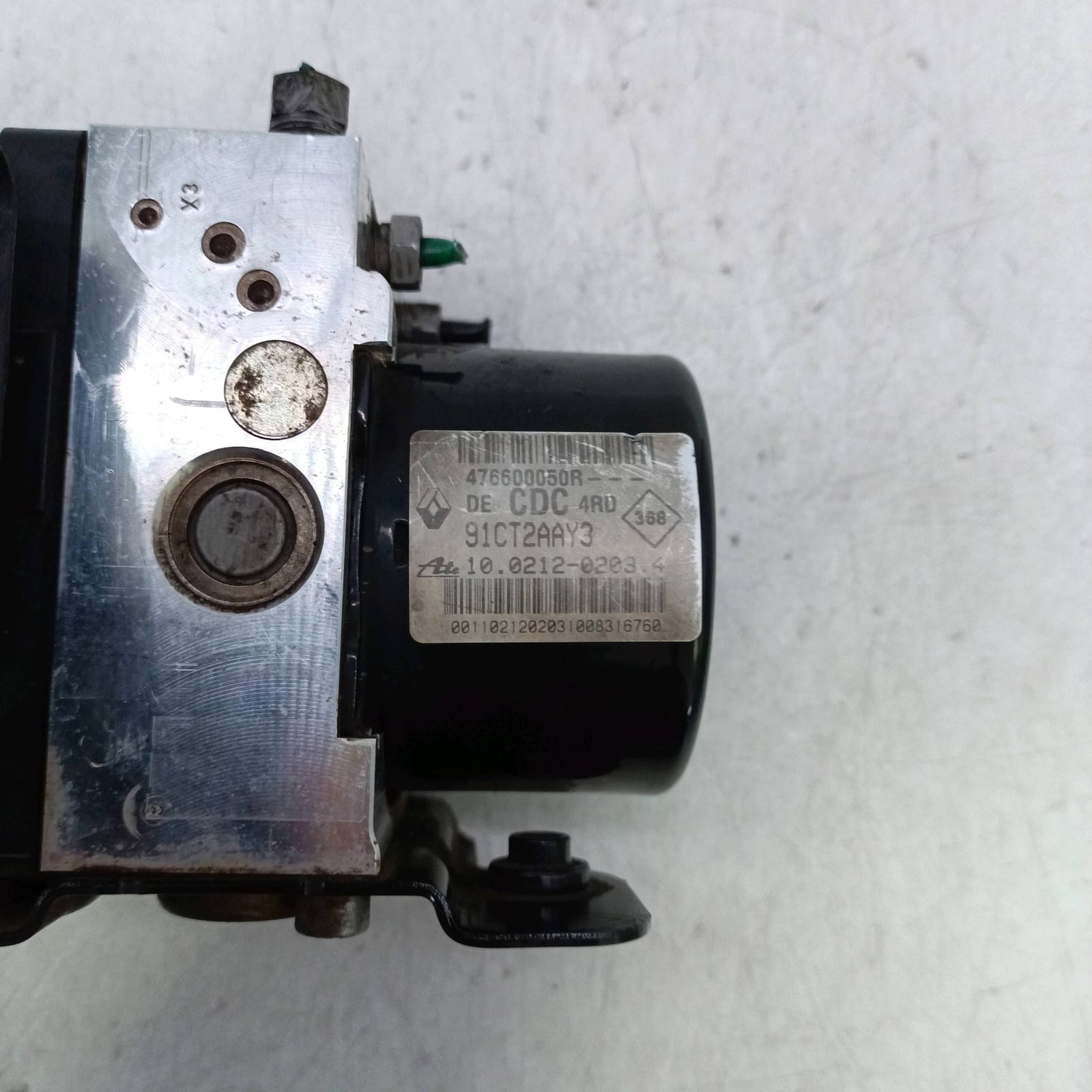 Miniatura 6