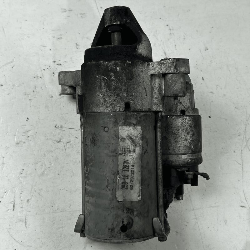 Miniatura 6
