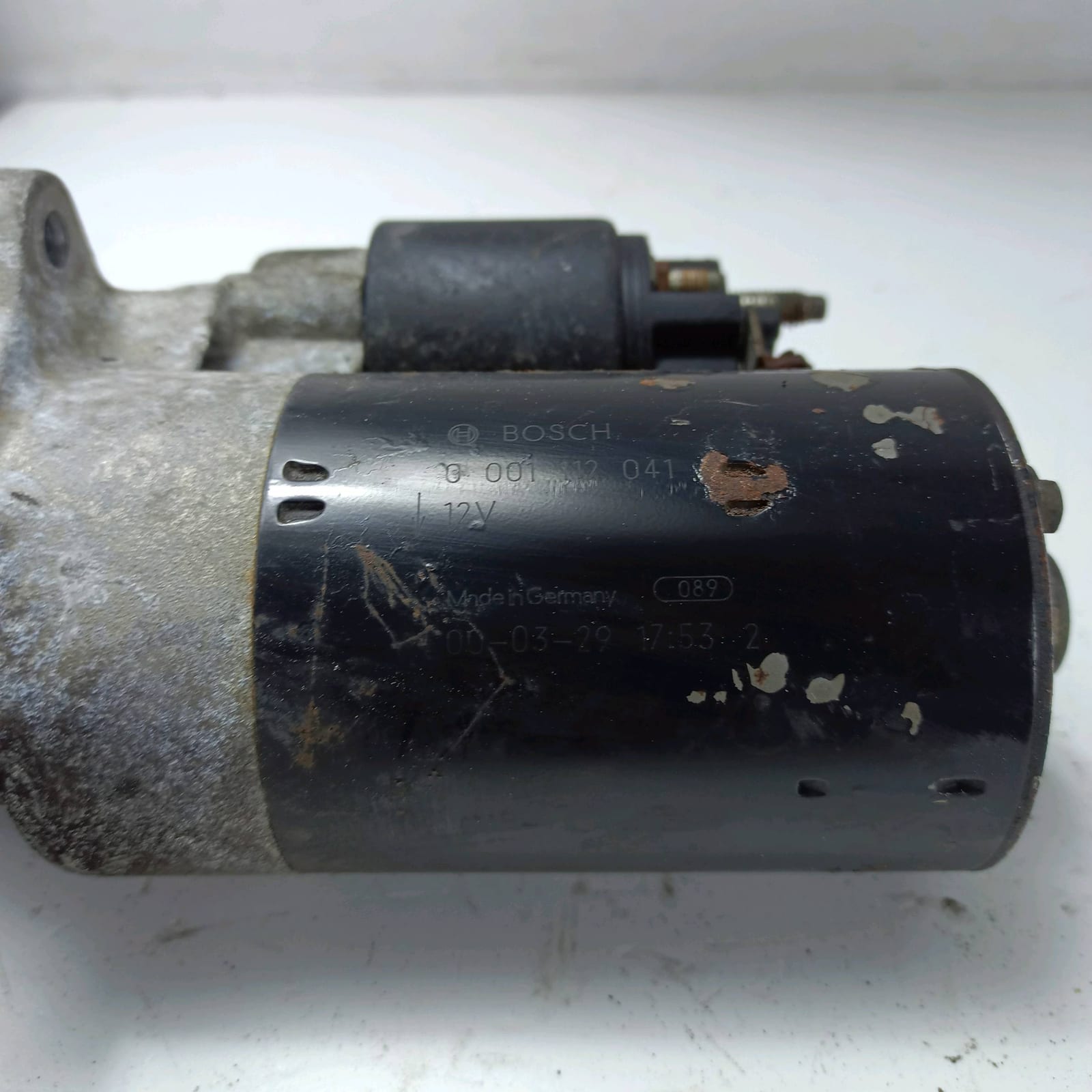 Miniatura 6