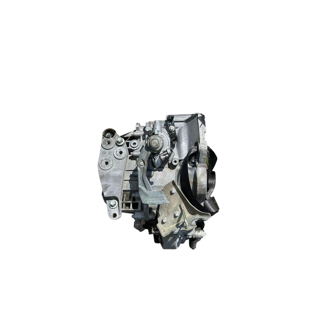 Miniatura 7