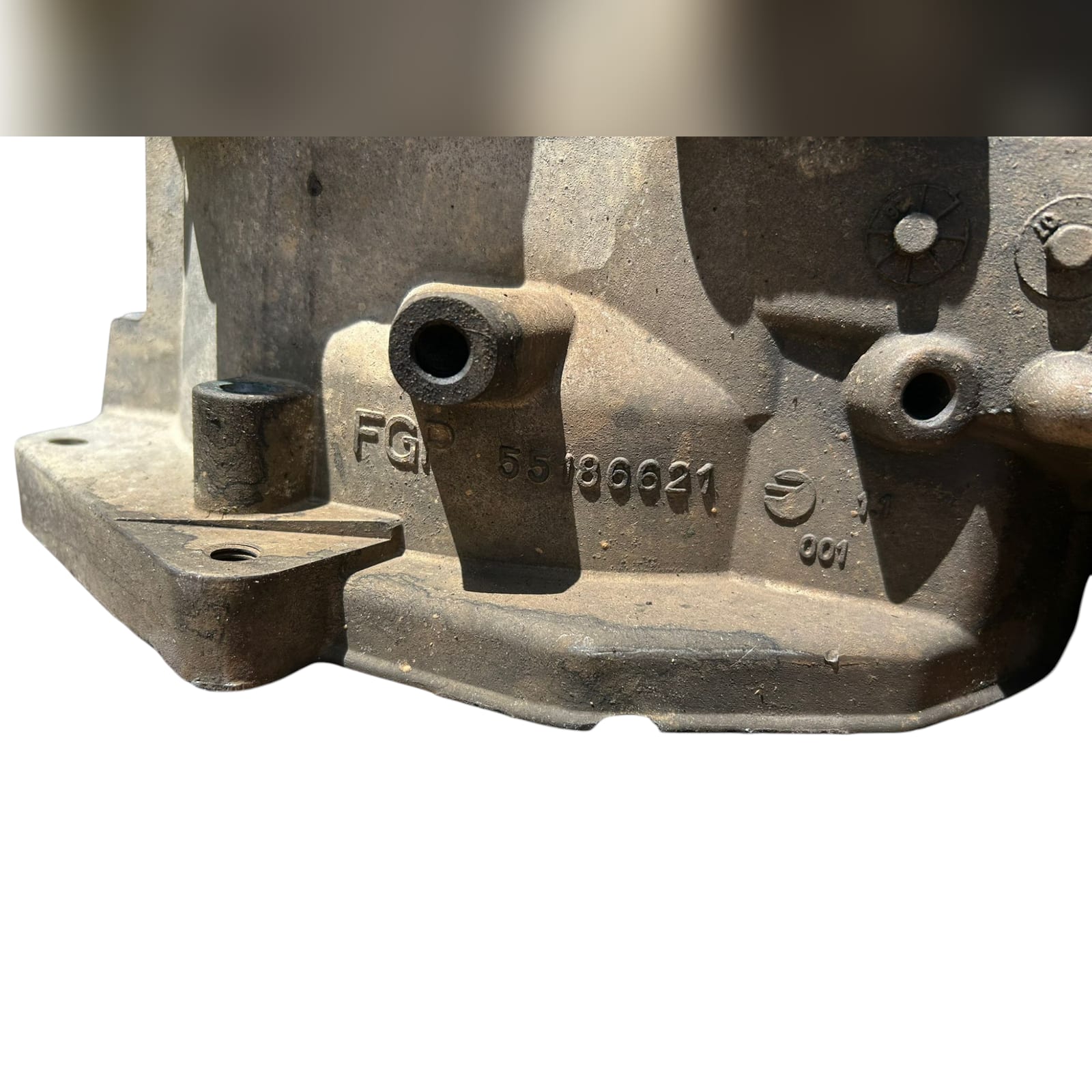 Miniatura 8