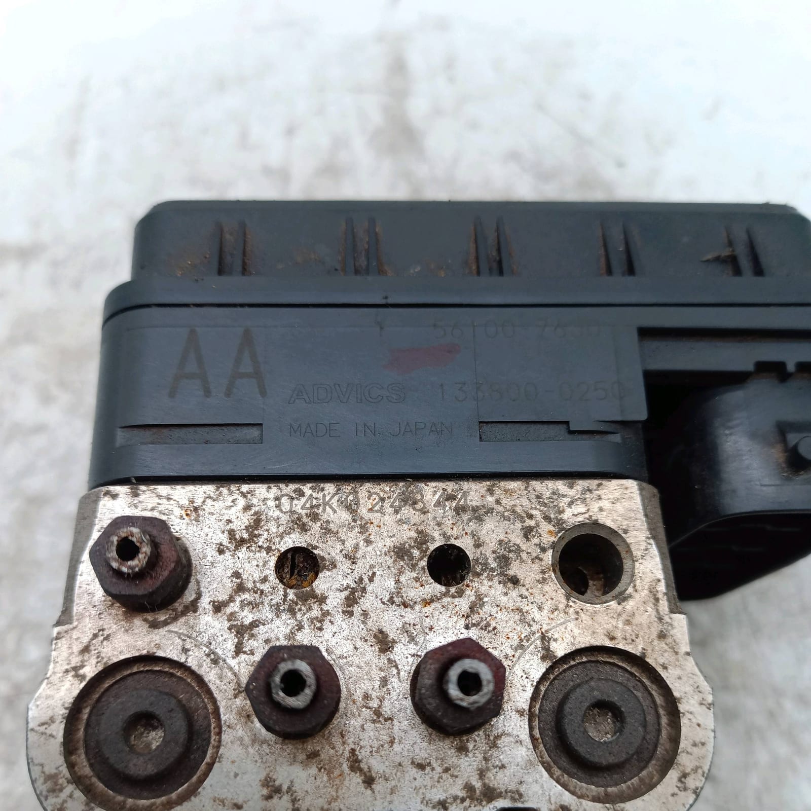 Miniatura 5