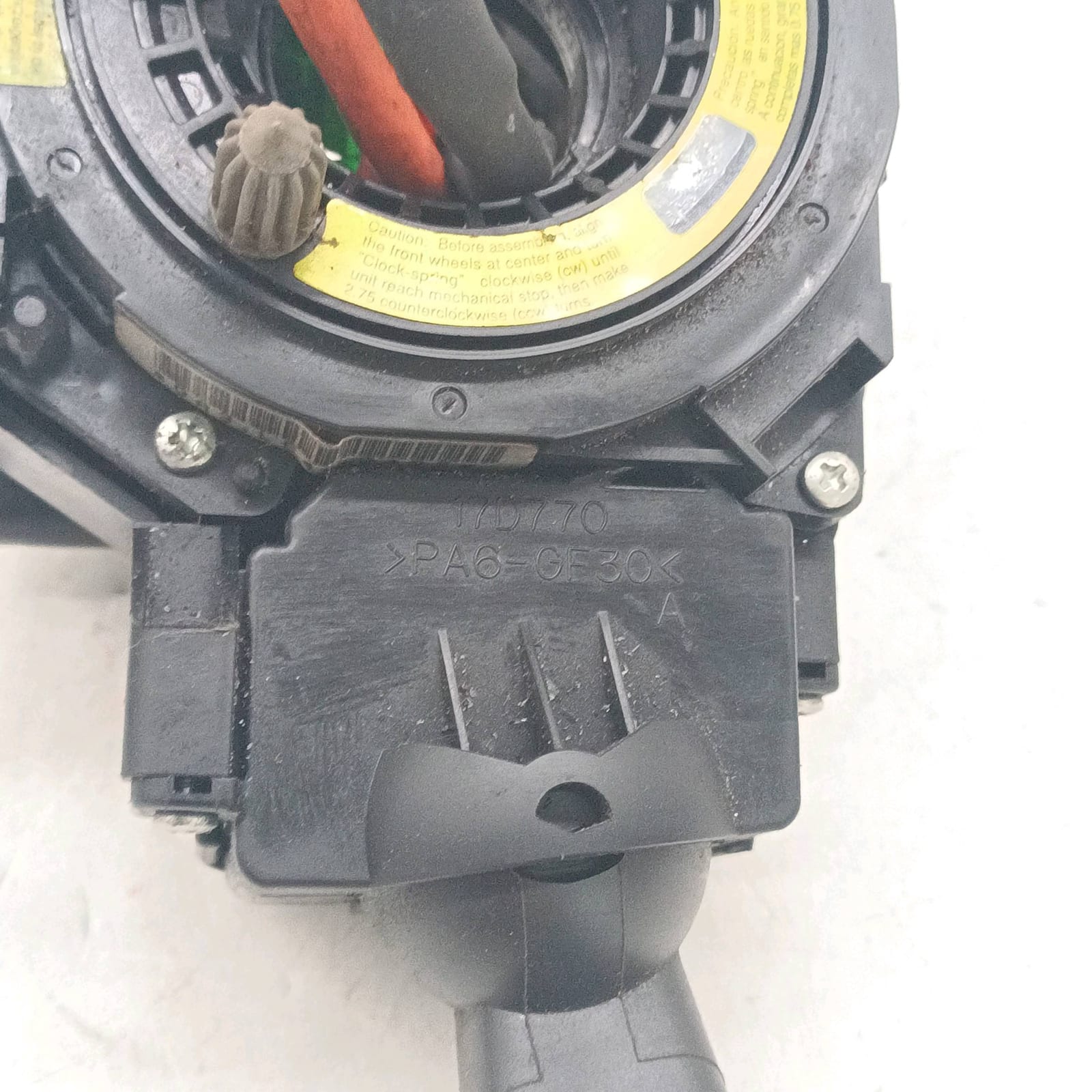 Miniatura 6