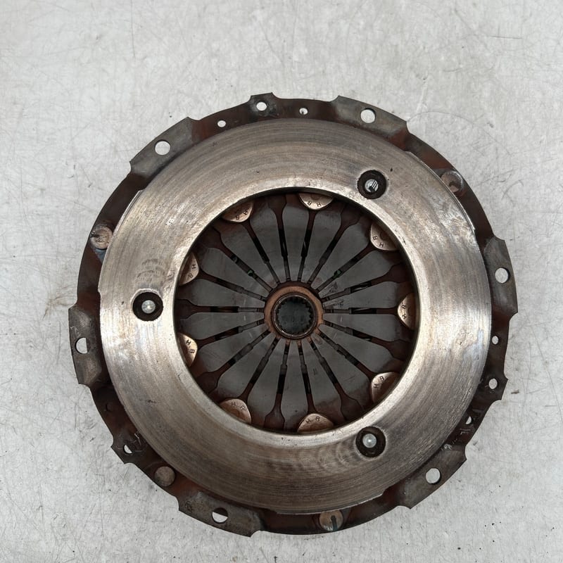 Miniatura 6