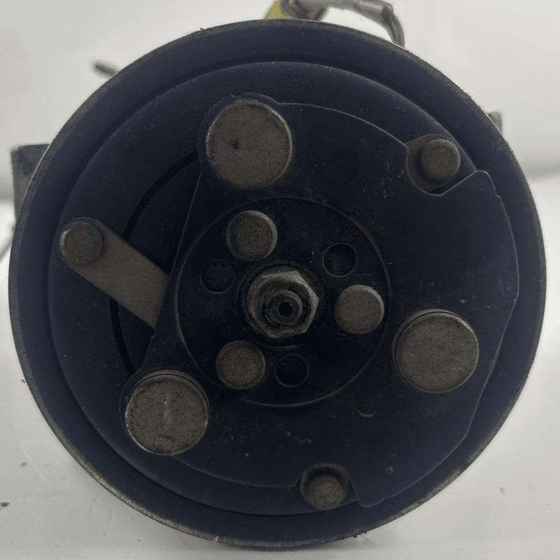 Compressore A/c (Sanden) 64529223392 Usato