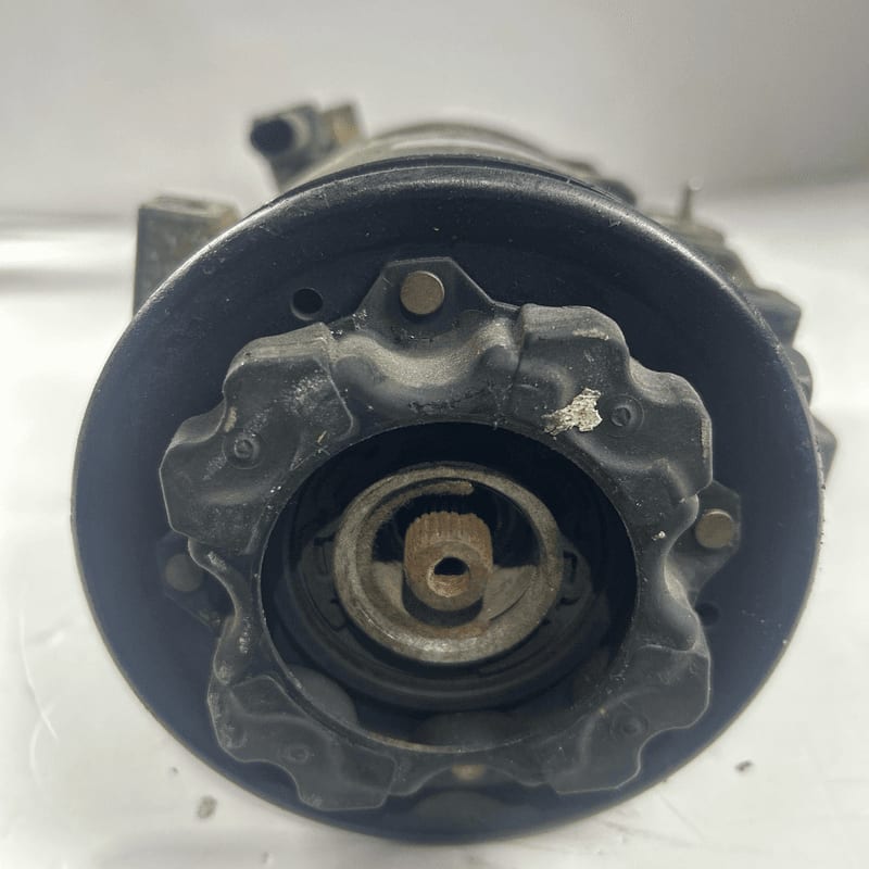 Compressore a/c - Immagine 1 di 6