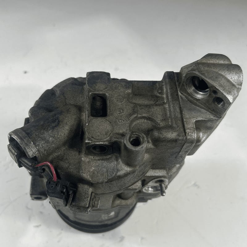 Compressore A/c (Denso) A0002307911 Usato