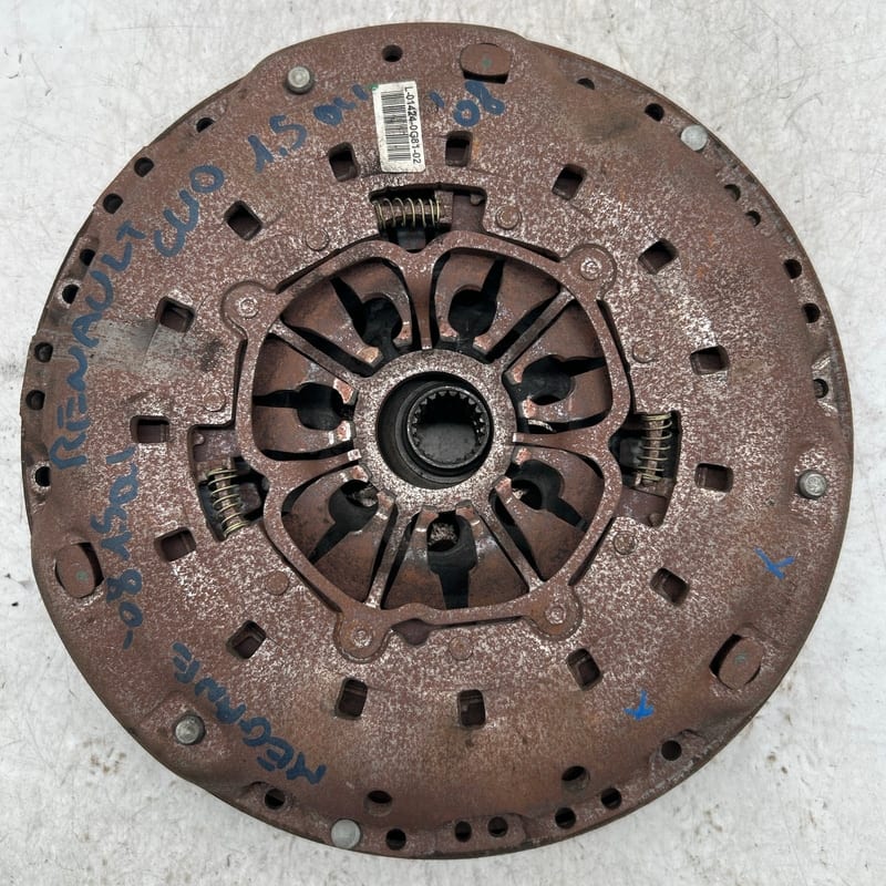 Miniatura 5