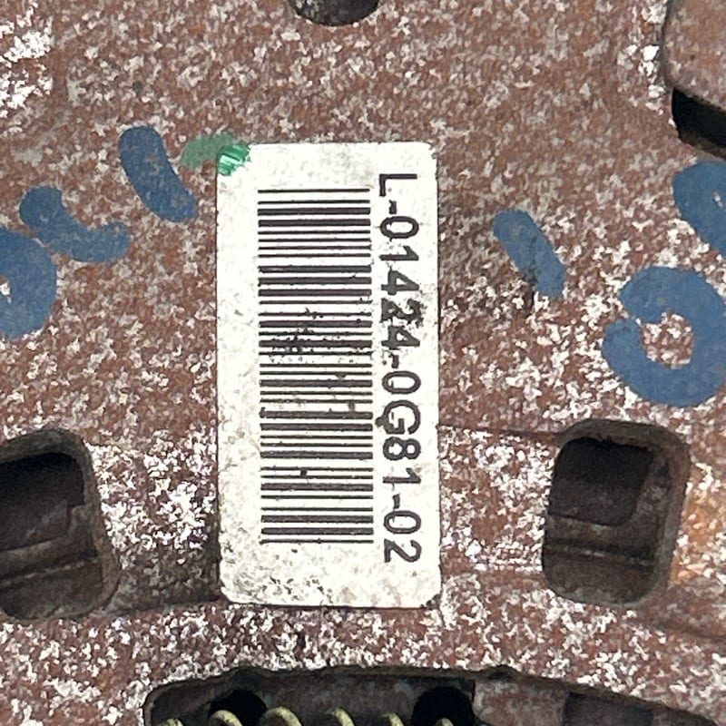 Miniatura 6
