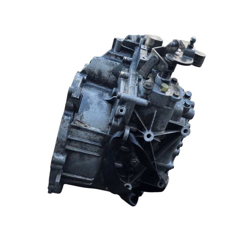 Miniatura 6
