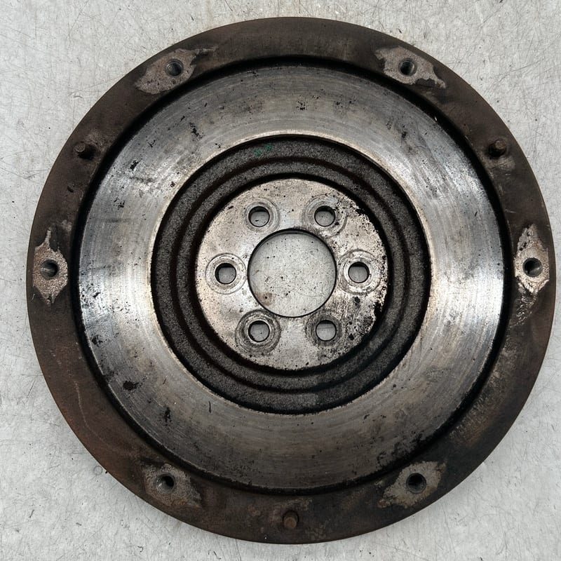 Kit Frizione 9675209080 205315 KIT: 532L2, 205315 Usato