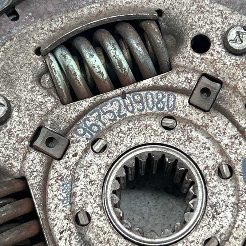 Miniatura 6