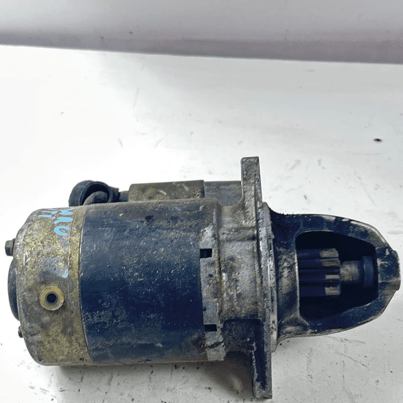 Miniatura 5