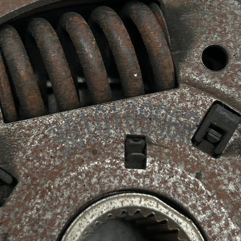 Miniatura 6