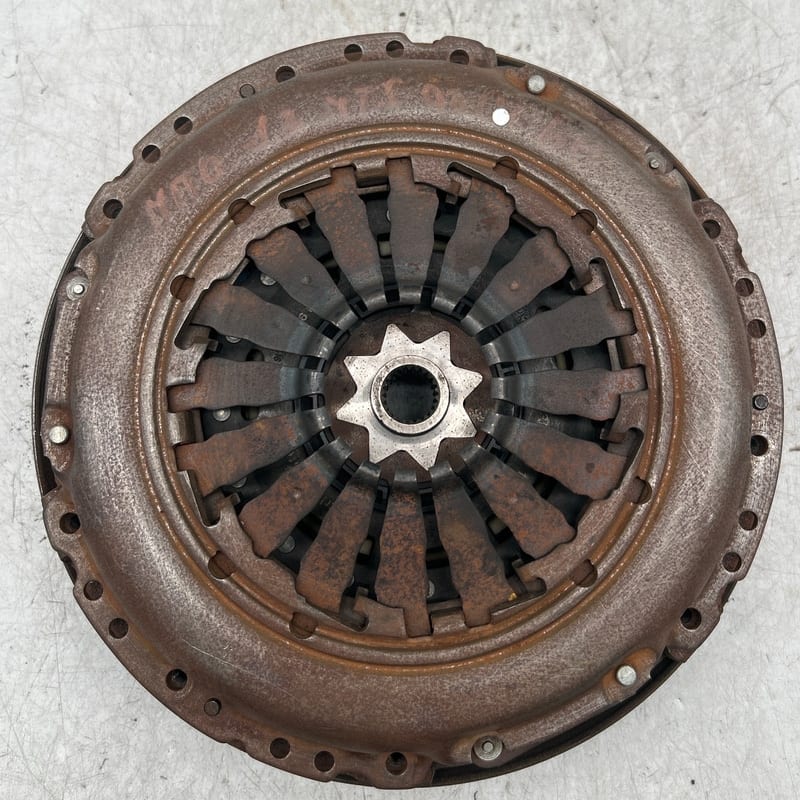 Miniatura 5