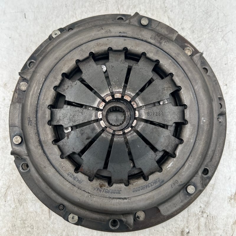 Miniatura 5