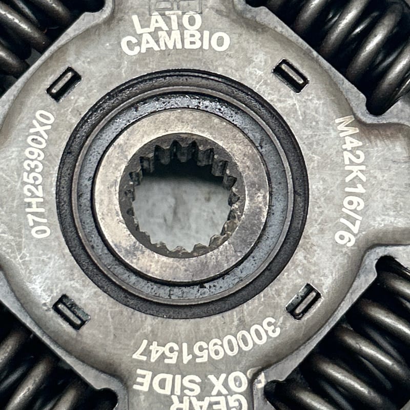 Miniatura 6