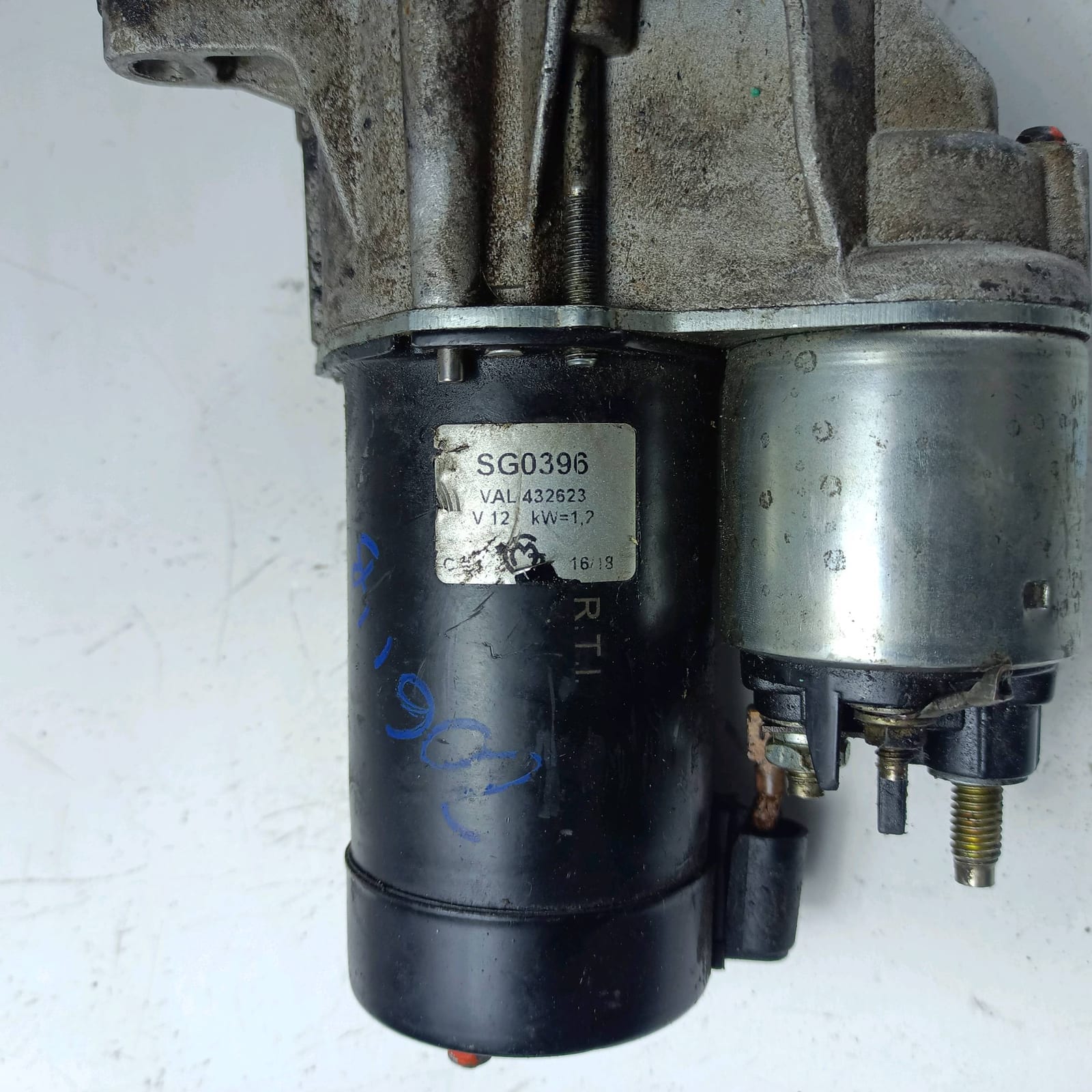 Miniatura 5