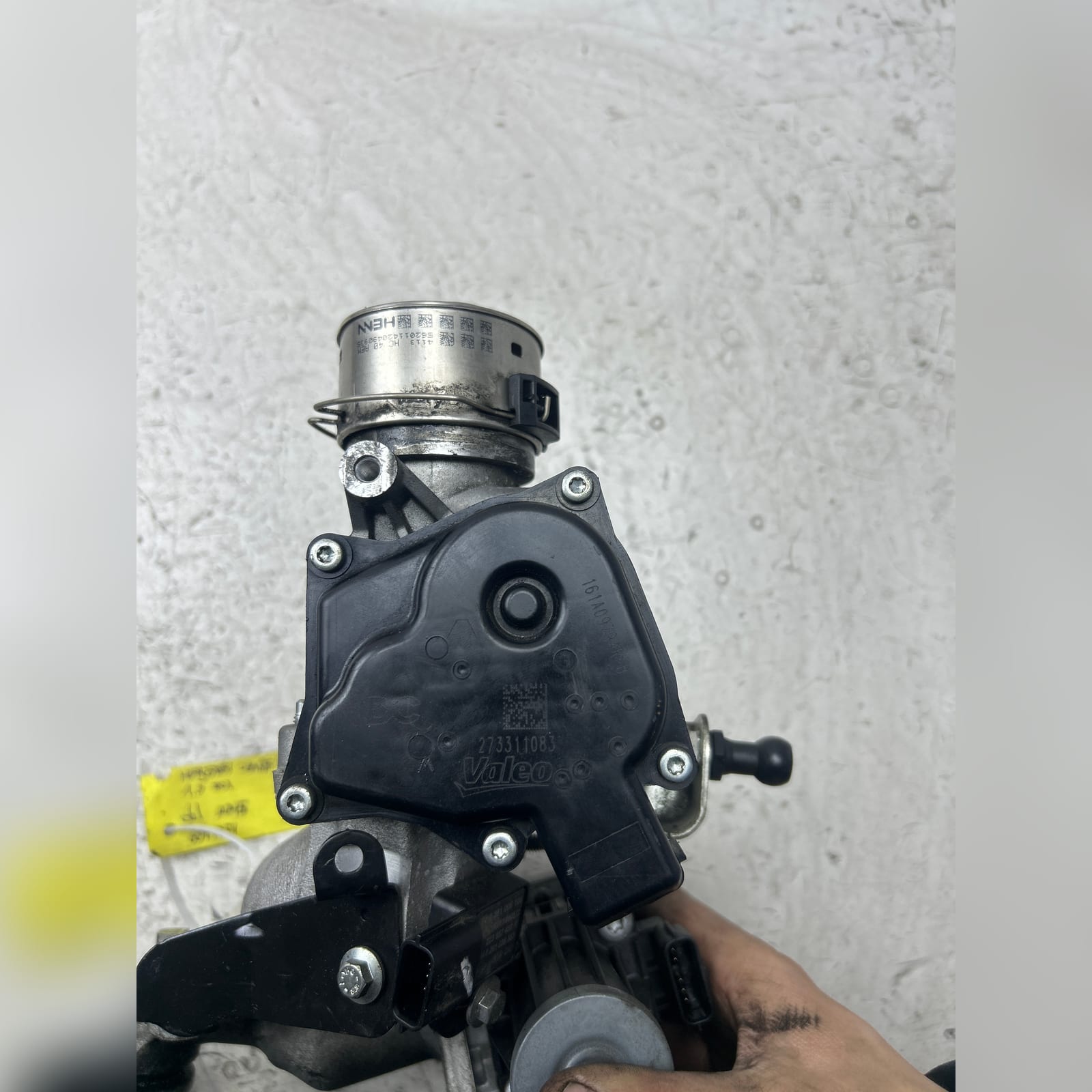 Miniatura 8